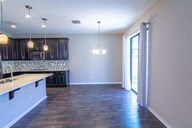 1977 NATURE VIEW DRIVE, Lutz, FL 33558