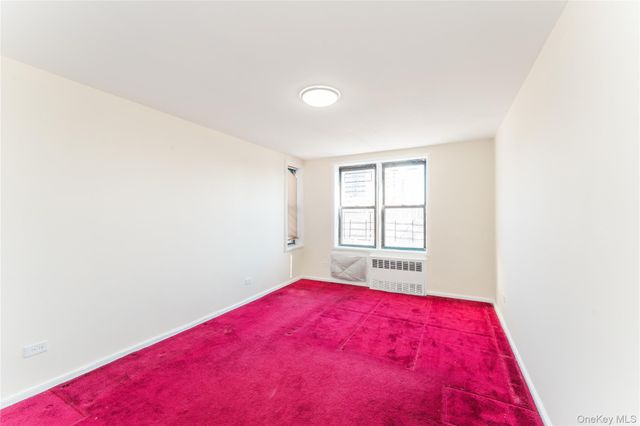 87-70 173rd Street 7H, Jamaica, NY 11432