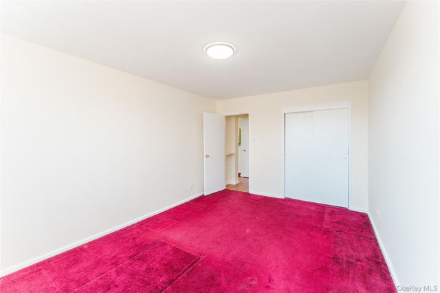 87-70 173rd Street 7H, Jamaica, NY 11432