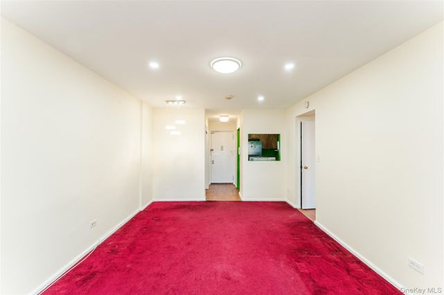 87-70 173rd Street 7H, Jamaica, NY 11432