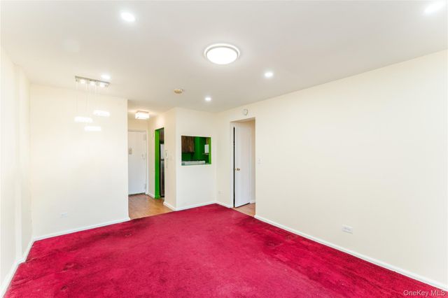 87-70 173rd Street 7H, Jamaica, NY 11432