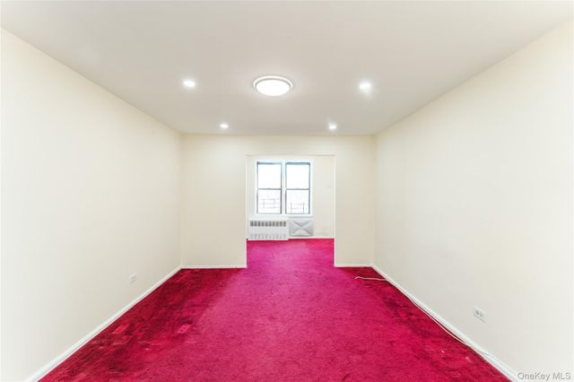 87-70 173rd Street 7H, Jamaica, NY 11432