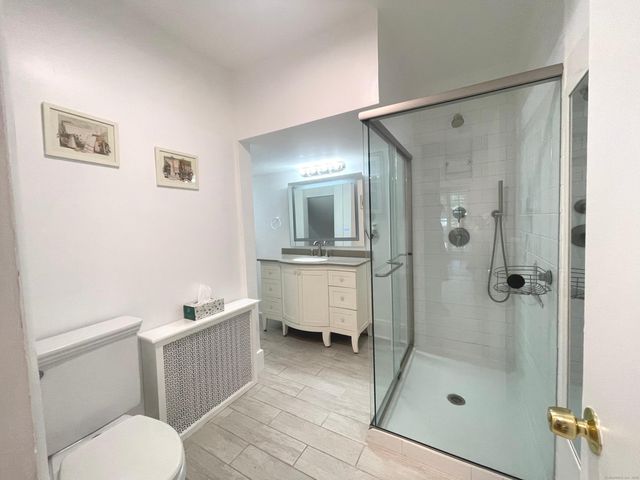 151 Courtland Avenue 1, Stamford, CT 06902