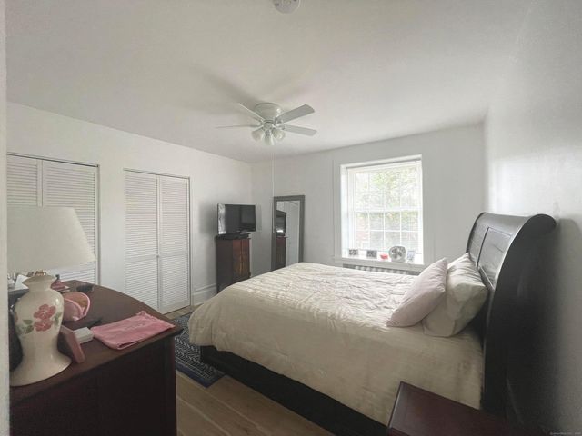 151 Courtland Avenue 1, Stamford, CT 06902