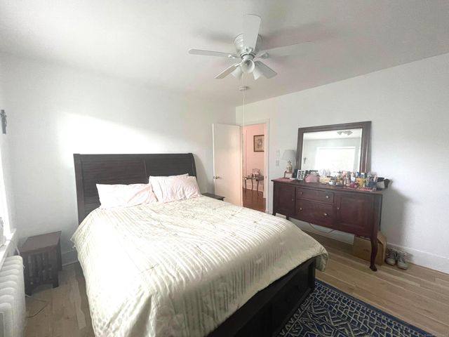 151 Courtland Avenue 1, Stamford, CT 06902