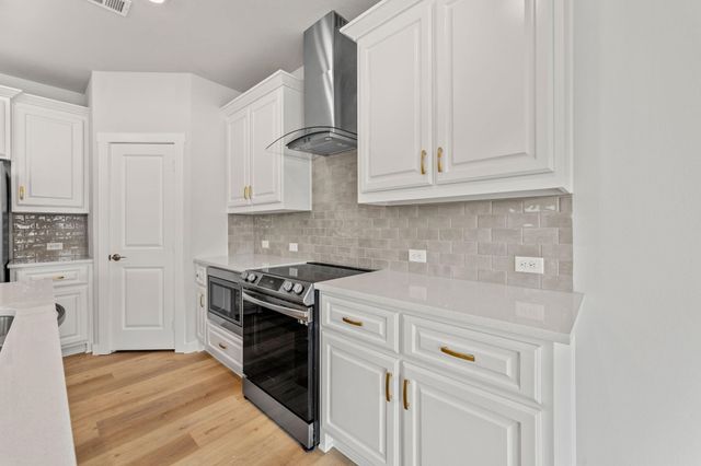 2616 La Cala Drive, Grand Prairie, TX 75054