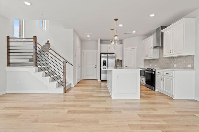 2616 La Cala Drive, Grand Prairie, TX 75054