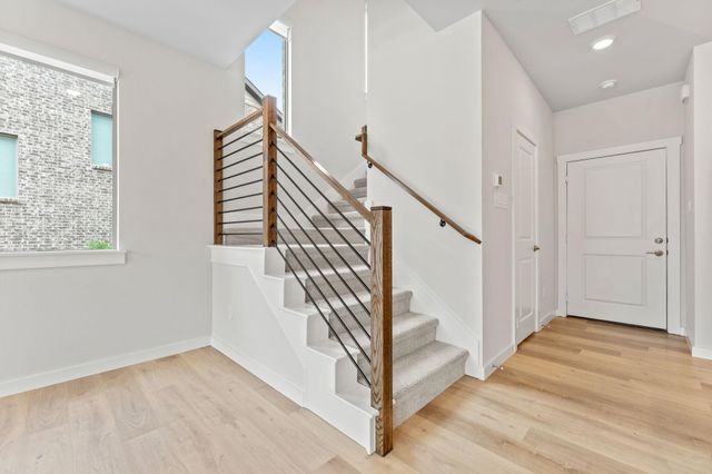 2616 La Cala Drive, Grand Prairie, TX 75054