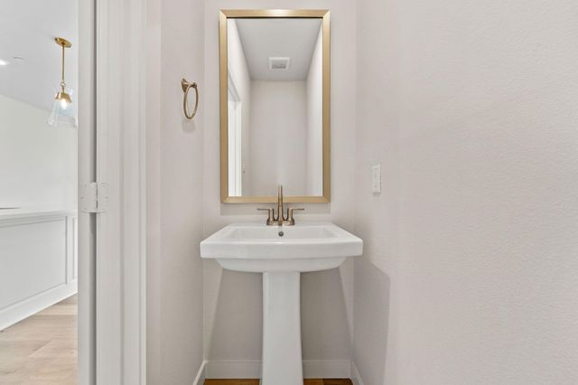 2616 La Cala Drive, Grand Prairie, TX 75054