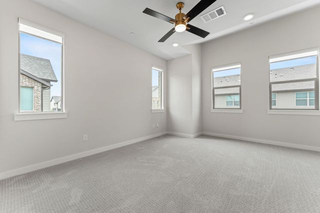 2616 La Cala Drive, Grand Prairie, TX 75054