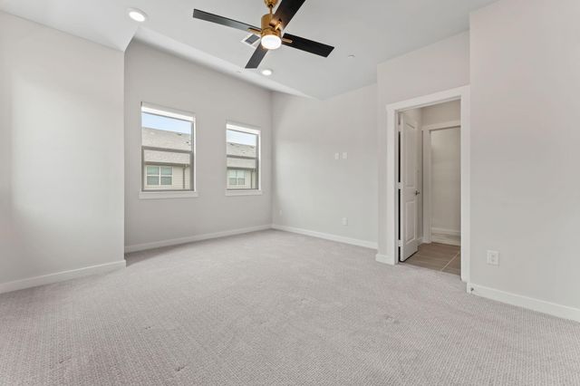 2616 La Cala Drive, Grand Prairie, TX 75054