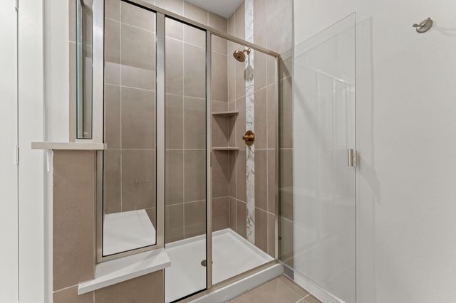 2616 La Cala Drive, Grand Prairie, TX 75054