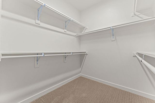 2616 La Cala Drive, Grand Prairie, TX 75054