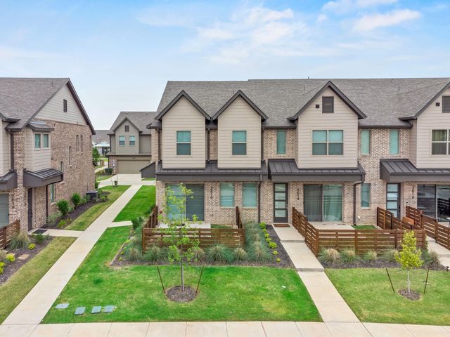 2616 La Cala Drive, Grand Prairie, TX 75054
