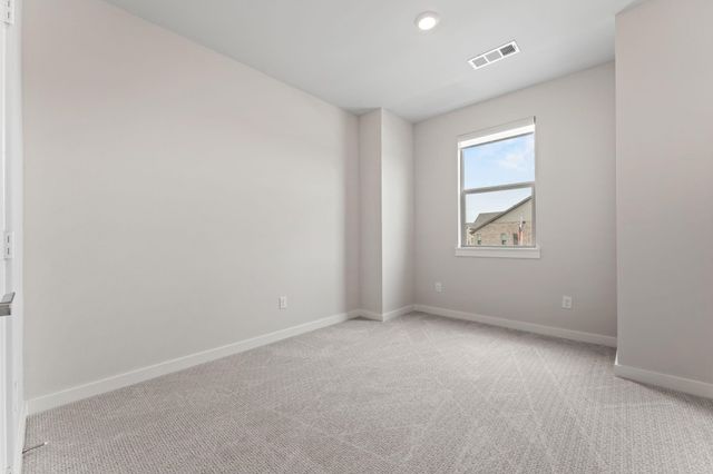 2616 La Cala Drive, Grand Prairie, TX 75054