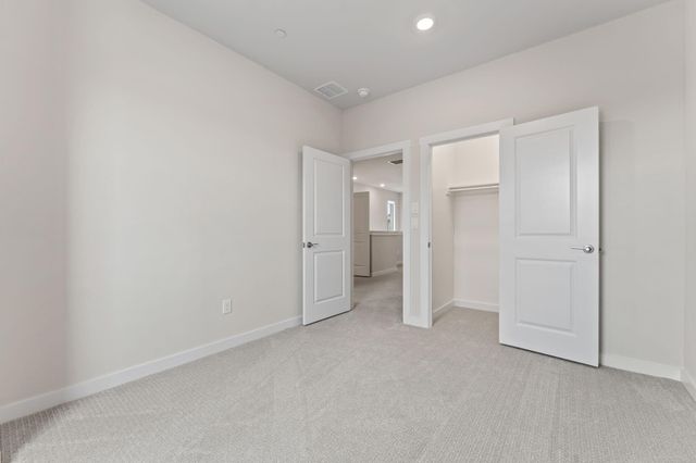 2616 La Cala Drive, Grand Prairie, TX 75054