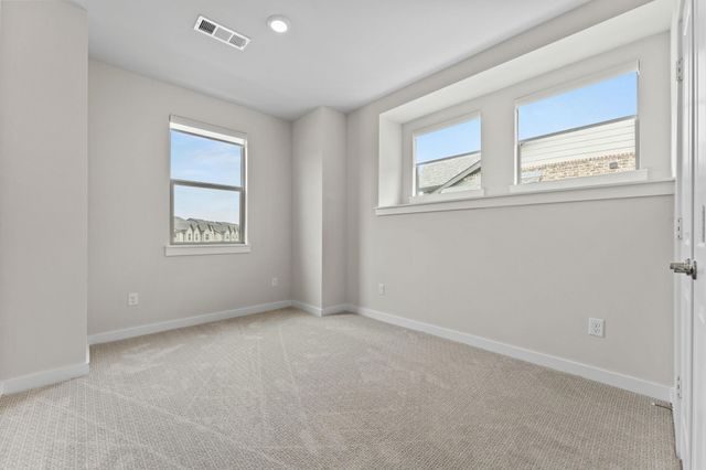 2616 La Cala Drive, Grand Prairie, TX 75054