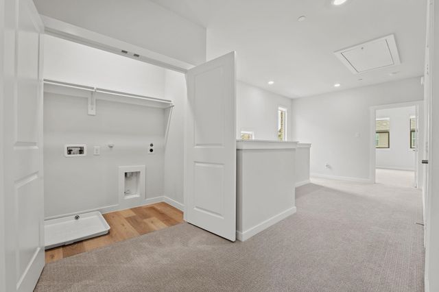 2616 La Cala Drive, Grand Prairie, TX 75054