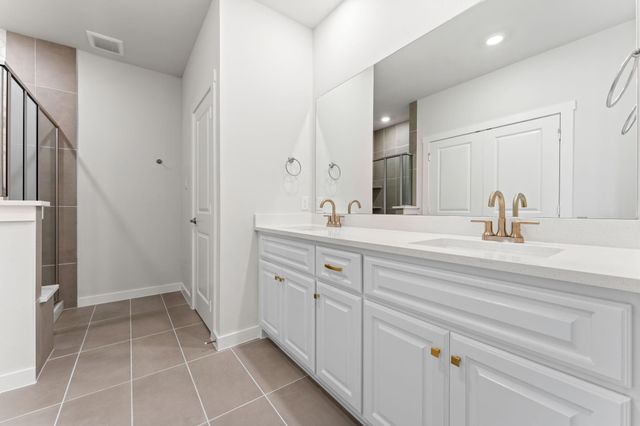 2616 La Cala Drive, Grand Prairie, TX 75054