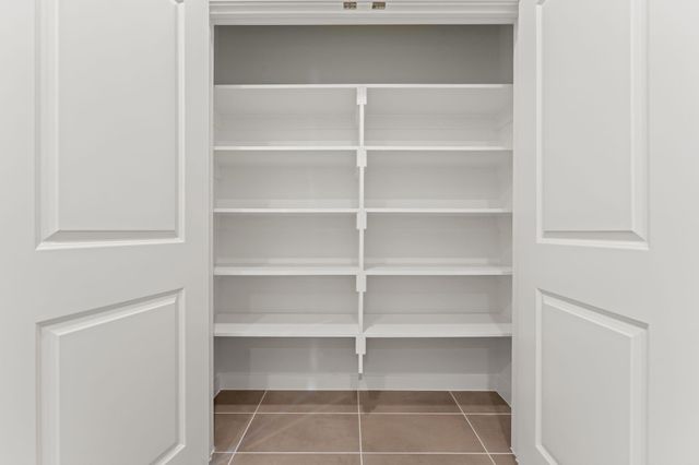 2616 La Cala Drive, Grand Prairie, TX 75054