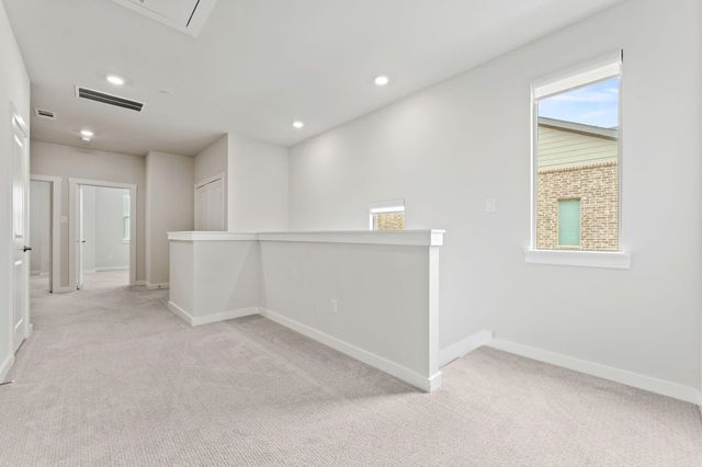 2616 La Cala Drive, Grand Prairie, TX 75054