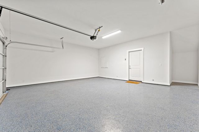 2616 La Cala Drive, Grand Prairie, TX 75054