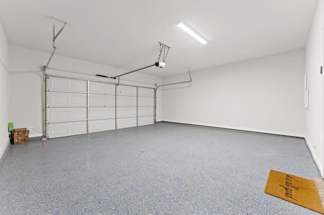 2616 La Cala Drive, Grand Prairie, TX 75054