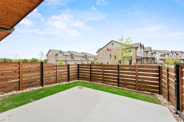 2616 La Cala Drive, Grand Prairie, TX 75054