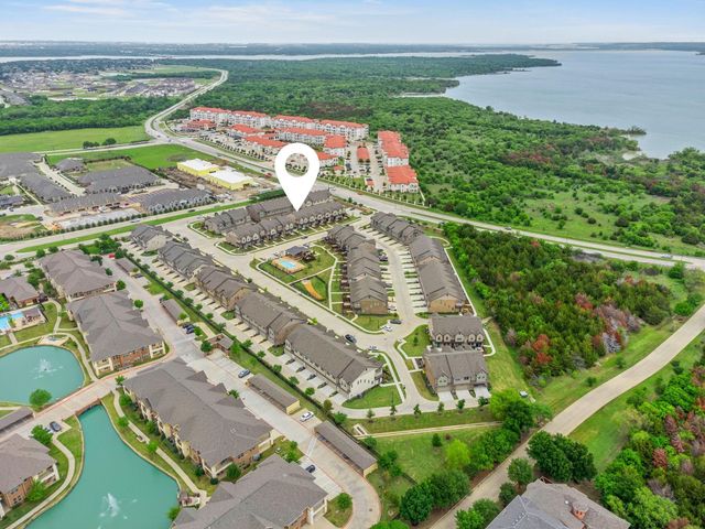 2616 La Cala Drive, Grand Prairie, TX 75054