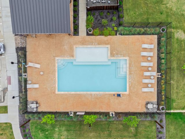 2616 La Cala Drive, Grand Prairie, TX 75054