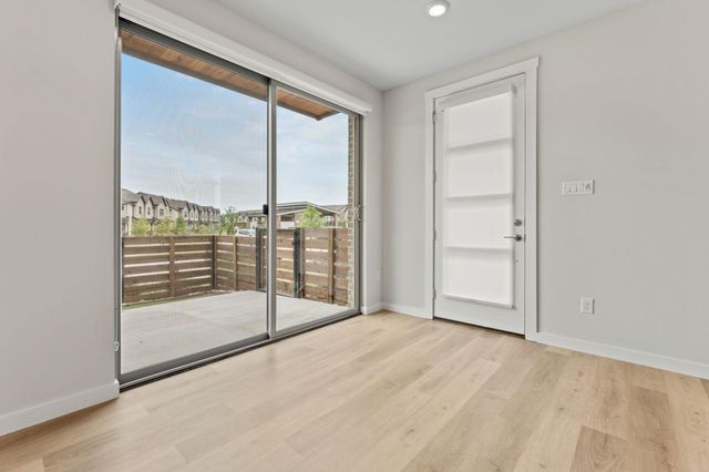 2616 La Cala Drive, Grand Prairie, TX 75054