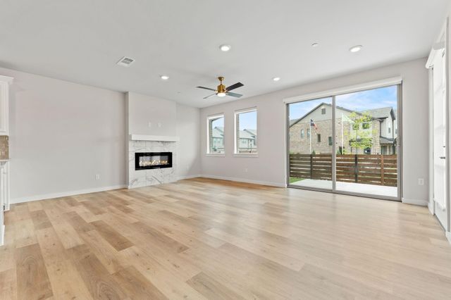 2616 La Cala Drive, Grand Prairie, TX 75054