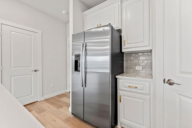 2616 La Cala Drive, Grand Prairie, TX 75054