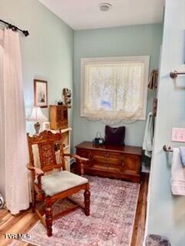 829 Xanadu Court, Johnson City, TN 37604