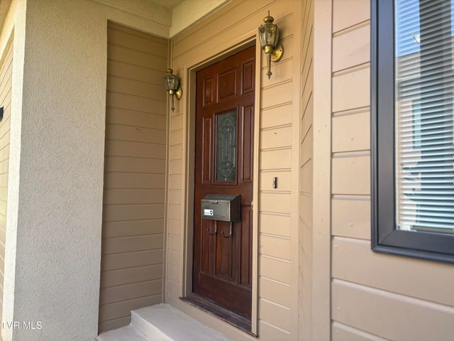 829 Xanadu Court, Johnson City, TN 37604
