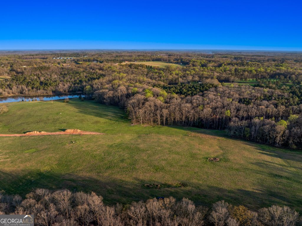 15 Whippoorwill Way, Hartwell, GA 30643 — photo 2