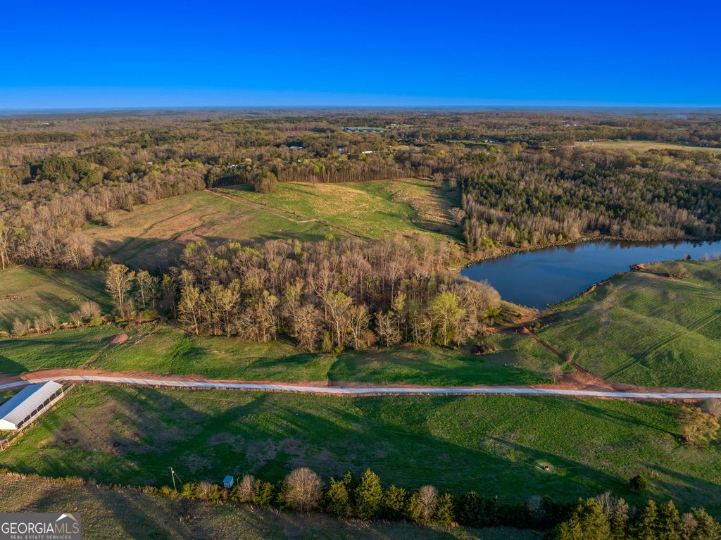 15 Whippoorwill Way, Hartwell, GA 30643 — photo 5
