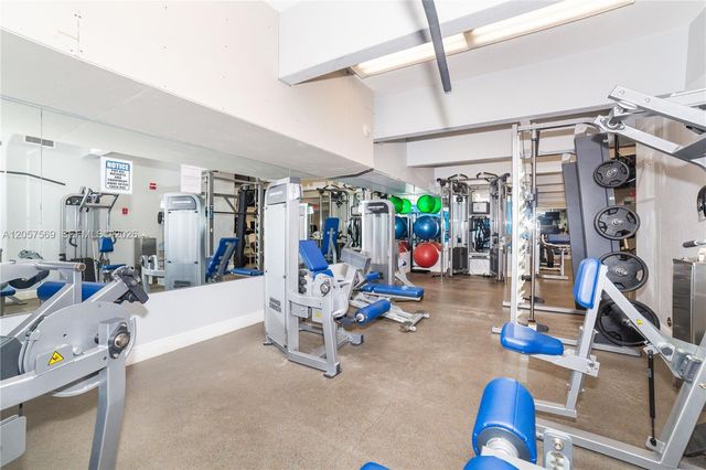 1904 S Ocean Dr 1803, Hallandale Beach, FL 33009