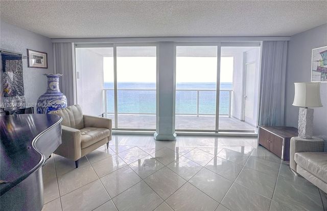 1904 S Ocean Dr 1803, Hallandale Beach, FL 33009