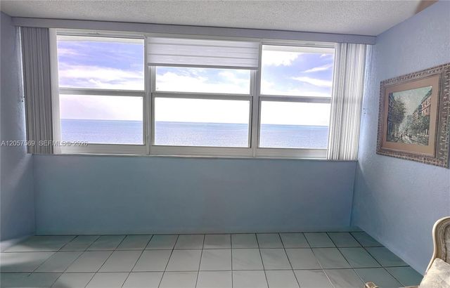1904 S Ocean Dr 1803, Hallandale Beach, FL 33009