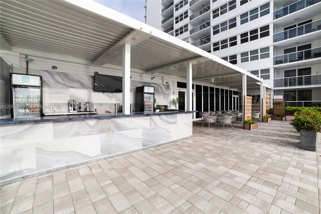 1904 S Ocean Dr 1803, Hallandale Beach, FL 33009
