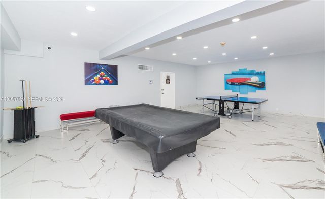 1904 S Ocean Dr 1803, Hallandale Beach, FL 33009