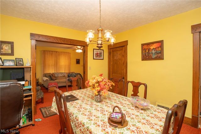 817 19th Street NW, Canton, OH 44709