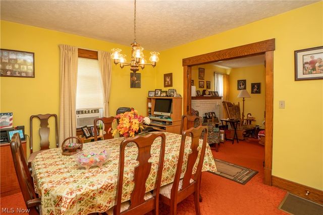 817 19th Street NW, Canton, OH 44709