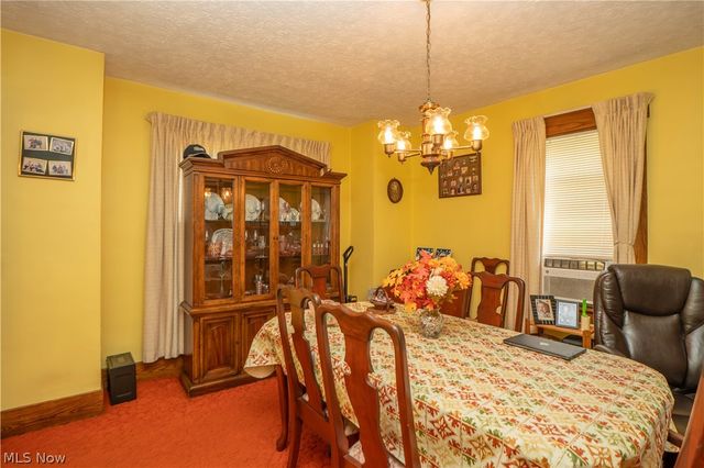 817 19th Street NW, Canton, OH 44709