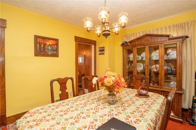 817 19th Street NW, Canton, OH 44709
