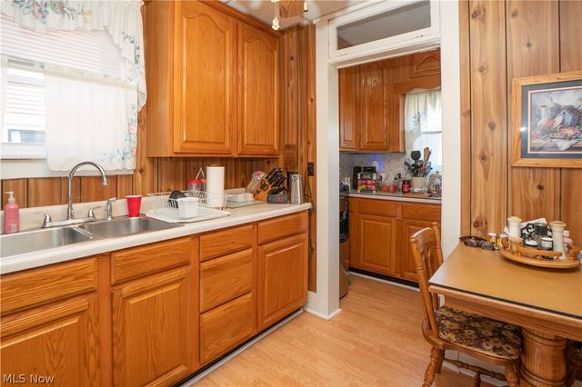 817 19th Street NW, Canton, OH 44709