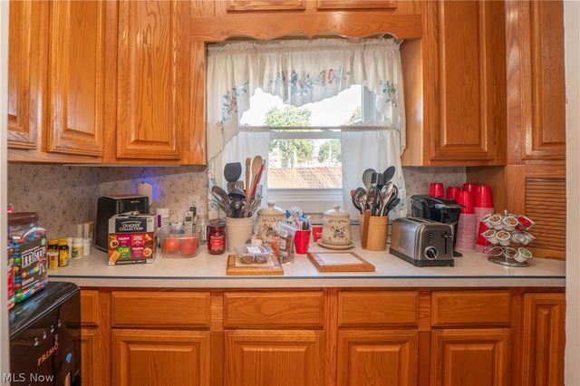 817 19th Street NW, Canton, OH 44709