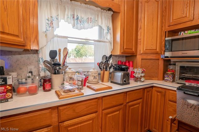 817 19th Street NW, Canton, OH 44709