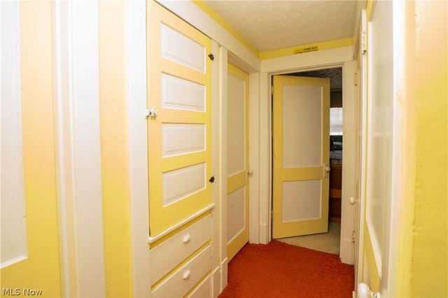 817 19th Street NW, Canton, OH 44709
